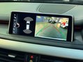 BMW X5 4.4 X5 M Auto 4WD 5dr 52