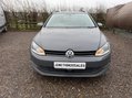 Volkswagen Golf 1.4 TSI BlueMotion Tech SE Euro 5 (s/s) 5dr 3