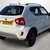 Suzuki Ignis 1.2 Dualjet 12V Hybrid SZ-T 5dr 10