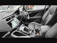 Jaguar I-Pace HSE 31