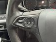 Vauxhall Grandland X ELITE NAV 36