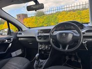 Peugeot 208 1.2 208 Access+ 5dr 12