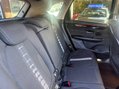 BMW 2 Series 2.0 218d Sport Auto Euro 6 (s/s) 5dr 24