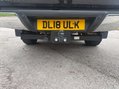 Nissan Navara 2.3 Navara Tekna dCi Auto 4WD 5dr 54