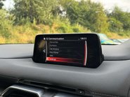 Mazda CX-5 2.0 CX-5 Sport Nav+ 5dr 15