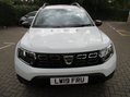 Dacia Duster 1.6 SCe Essential Euro 6 (s/s) 5dr 3