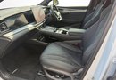BYD Sealion 7 390kw AWD 91kWh Excellence Auto 2