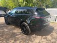 Land Rover Range Rover Velar R-DYNAMIC SE 14
