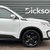 Suzuki Vitara S BOOSTERJET ALLGRIP 2