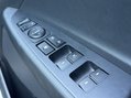 Hyundai TUCSON 1.7 Tucson Sport Edition 2WD CRDi 5dr 24