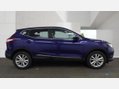 Nissan Qashqai 1.2 DIG-T Acenta Premium 2WD Euro 5 (s/s) 5dr 3