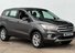 Ford Kuga 1.5 Kuga Zetec 5dr
