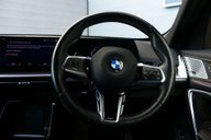 BMW X1 2.0 X1 xDrive 23I M Sport MHEV A 4WD 5dr 26