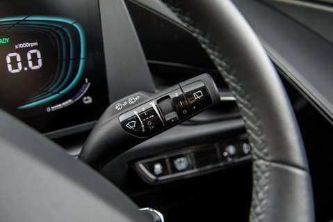Kia Niro 2 13