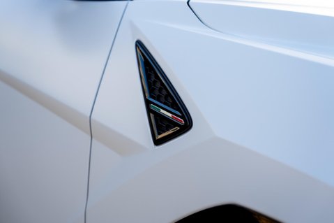 Lamborghini Urus 4.0 V8 BiTurbo S Auto 4WD Euro 6 5dr 54
