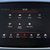 Fiat 500 1.2 Lounge 2dr Dualogic Convertible 23