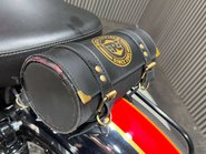 Royal Enfield Classic 2023 ONLY 2K OUTSTANDING CONDITION LONG MOT 350CC A2 29