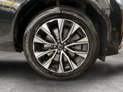 Volvo XC60 2.0 B5 MHEV Plus SUV 5dr Petrol Hybrid Auto AWD Euro 6 (s/s) (250 ps) 10