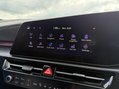 Kia Niro 64.8kWh 3 SUV 5dr Electric Auto (201 bhp) 40