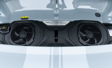 Porsche 911 (992) Sport Classic 36