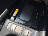 Toyota Prius 1.8 VVT 8.8kWh Business Edition Plus CVT Euro 6 (s/s) 5dr 24