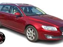 Volvo V70 2.4 V70 SE Luxury D5 Auto 5dr