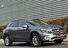 Mercedes-Benz GLA Class GLA 200 SE