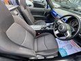 Mazda MX-5 20TH ANNIVERSARY 34
