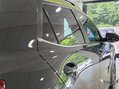 Kia Stonic 1.0 T-GDi 4 Euro 6 (s/s) 5dr 67
