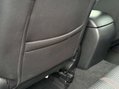 Mazda 3 2.0 SKYACTIV-G SE Nav Hatchback 5dr Petrol Manual Euro 6 (s/s) (121 ps) 65