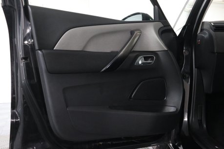 Citroen C4 Spacetourer PURETECH FLAIR S/S 44