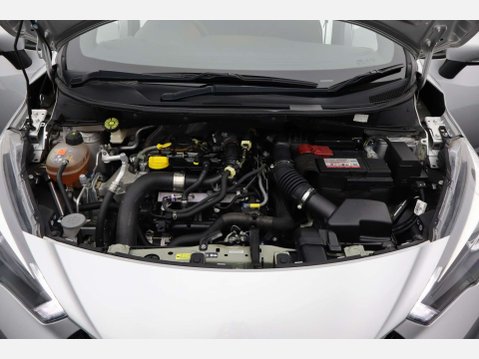 Nissan MICRA 1.0 Micra Acenta IG-T 5dr 50
