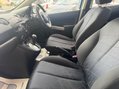 Mazda 2 1.5 TS2 Auto Euro 5 5dr 26