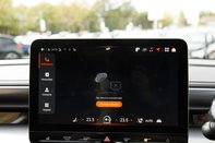 Smart #1 PRO PLUS 22