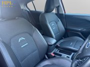 Ford Focus 1.0T EcoBoost MHEV Active X Edition Hatchback 5dr Petrol Manual Euro 6 (s/s 22