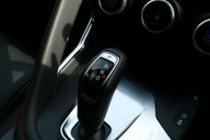 Jaguar E-Pace 2.0 E-PACE Chequered Flag AWD Auto 4WD 5dr 26