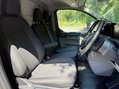 Ford Transit Custom 300 LIMITED L2H1 P/V ECOBLUE 13