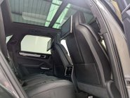 Porsche Cayenne 4.0 Cayenne T S E-Hybrid Auto 4WD 5dr 43