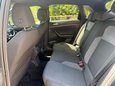 Volkswagen Polo 1.0 TSI R-Line Euro 6 (s/s) 5dr 15