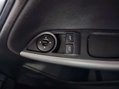 Ford Focus 1.0 Focus Zetec 5dr 44