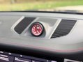 Porsche Macan 2.9 Macan GTS Semi-Auto 4WD 5dr 31
