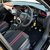 Vauxhall Corsa 1.2 Turbo GS 5dr 19