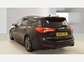 Ford Focus 1.0 Focus ST-Line 5dr 3