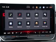 Volkswagen Golf 2.0 Golf GTi Clubsport TSi Semi-Auto 5dr 16