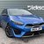 Kia Ceed 1.5T GDi ISG GT-Line 1