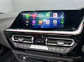 BMW Z4 2.0 30i M Sport Auto sDrive Euro 6 (s/s) 2dr 13