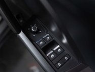 Audi RS Q3 2.5 RS Q3 Sportback TFSI Vorsprung Quattro Semi-Auto 4WD 5dr 20