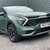Kia Sportage 1.6T GDi PHEV GT-Line 9