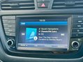 Hyundai i20 MPI PREMIUM SE NAV 28