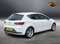 SEAT Leon 2.0 Leon FR Technology TDI Semi-Automatic 5dr - NATIONAL DELIVERY* 4
